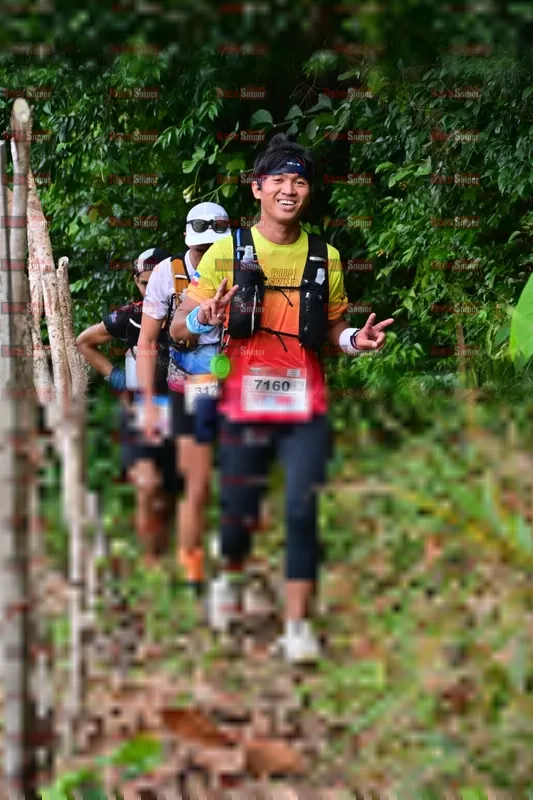 Photo ID 8757945