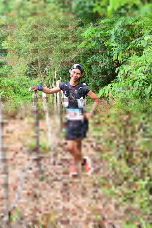 Photo ID 8757952