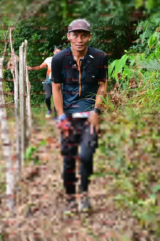 Photo ID 8757962