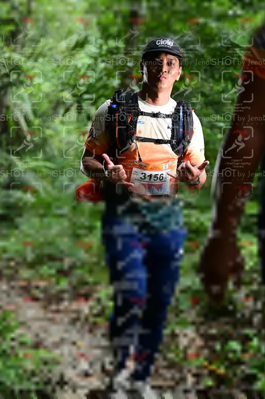 Photo ID 8764623