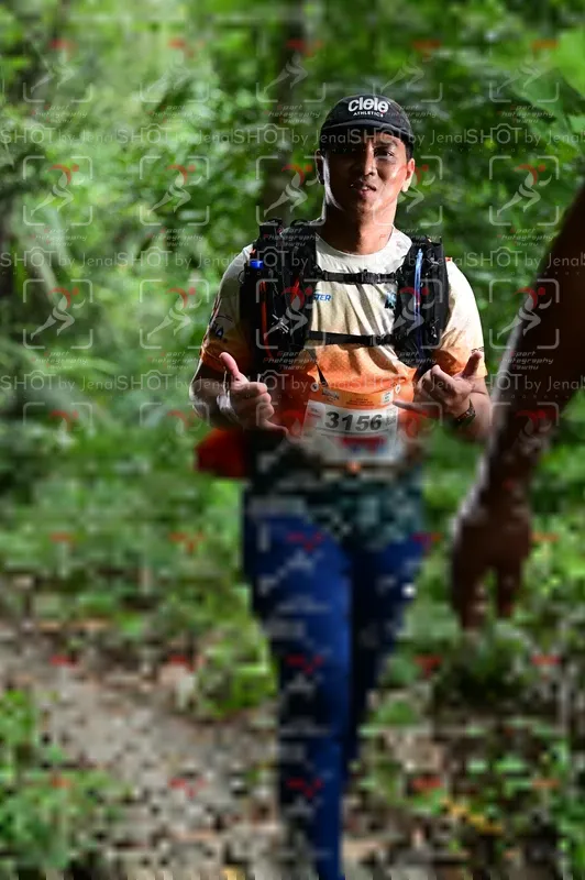 Photo ID 8764624