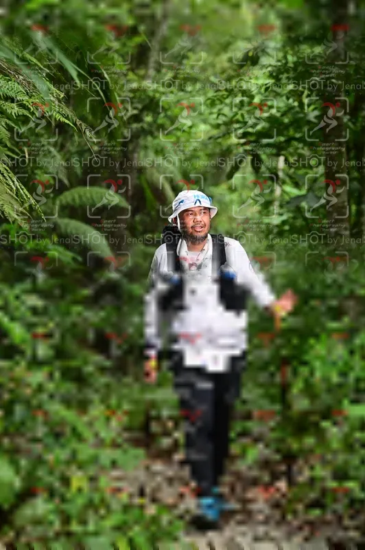 Photo ID 8764658