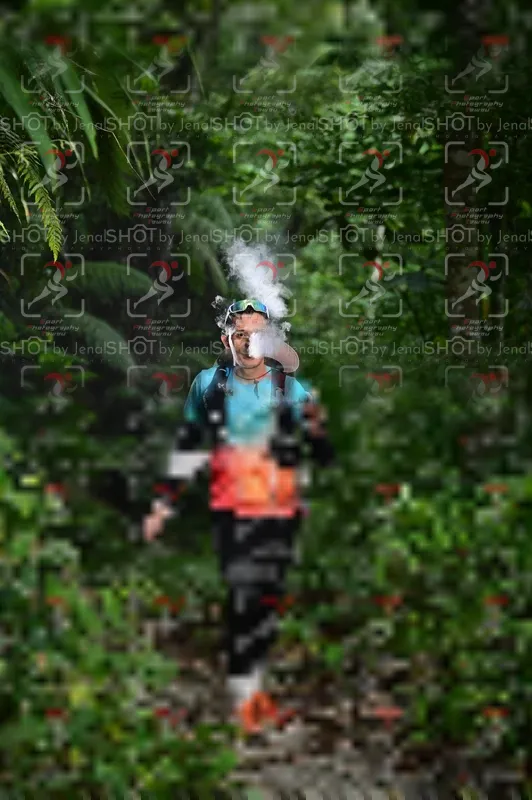 Photo ID 8764679