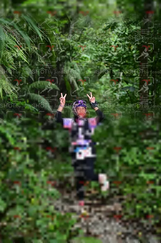 Photo ID 8764711