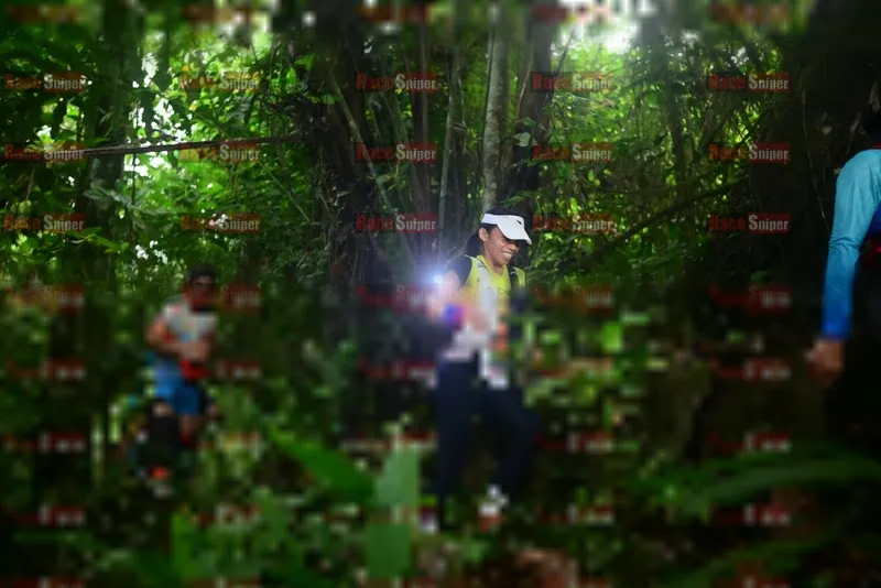 Photo ID 8765180
