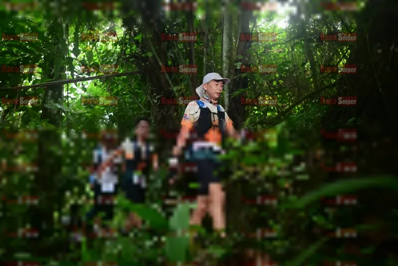 Photo ID 8765241