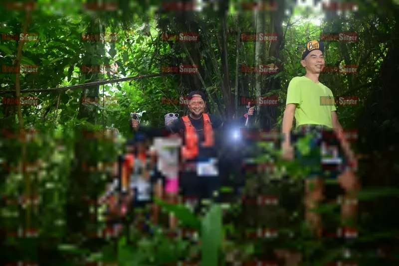 Photo ID 8765364