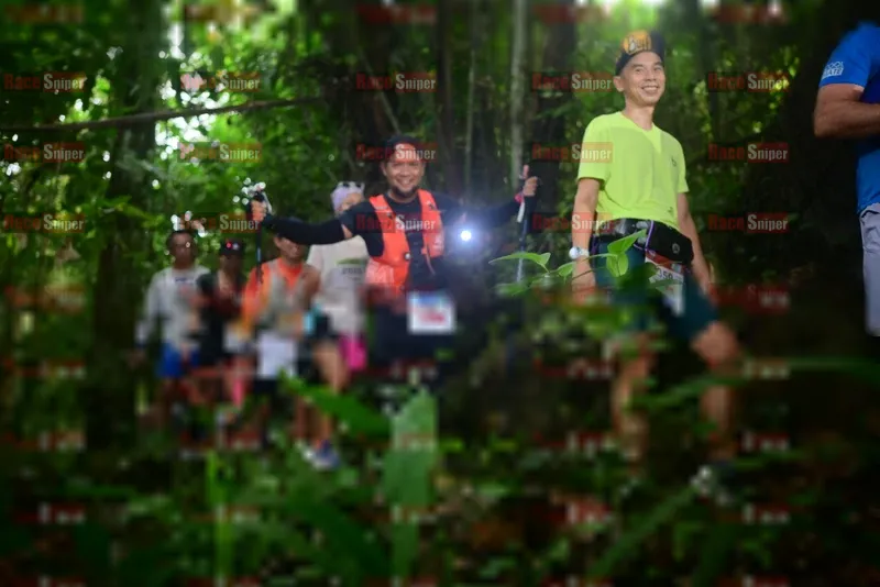 Photo ID 8765365