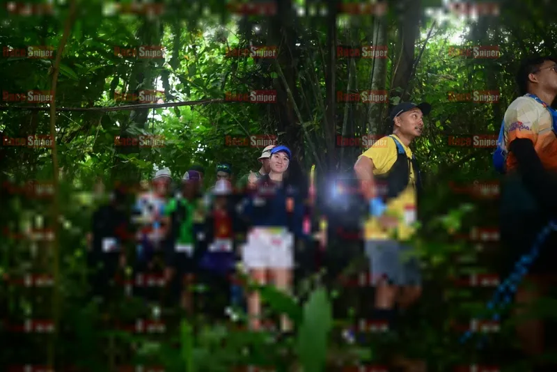 Photo ID 8765502