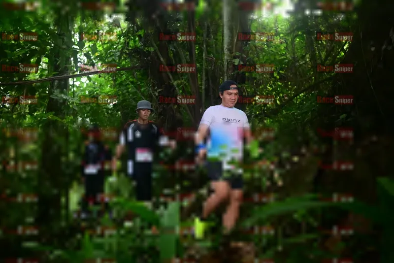Photo ID 8765813
