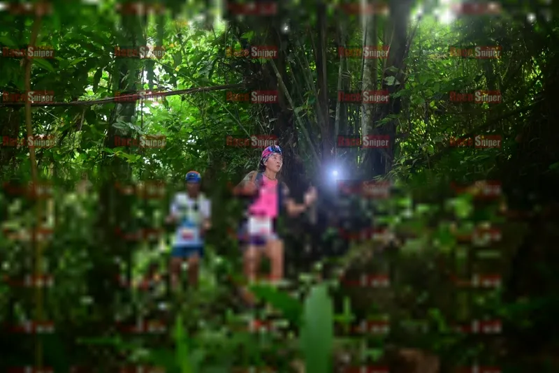 Photo ID 8765940