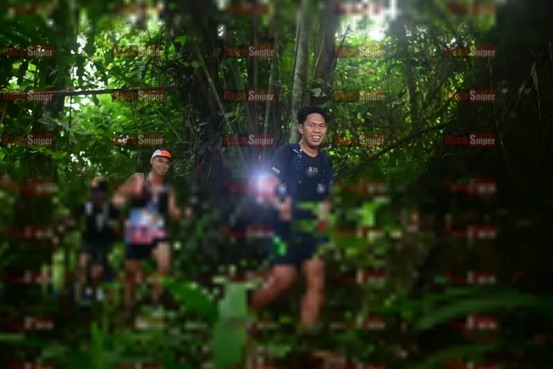 Photo ID 8765988