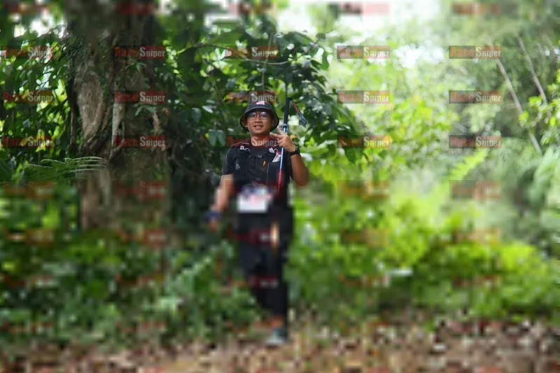 Photo ID 8766167