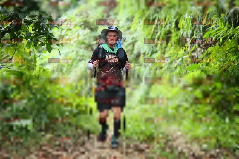 Photo ID 8766222