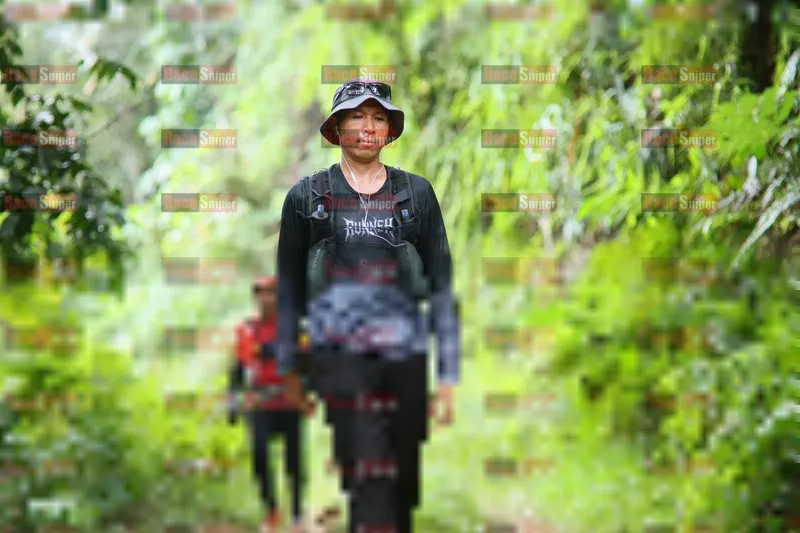 Photo ID 8766312