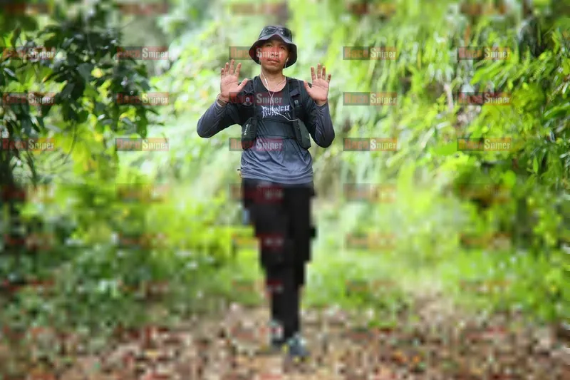 Photo ID 8766321
