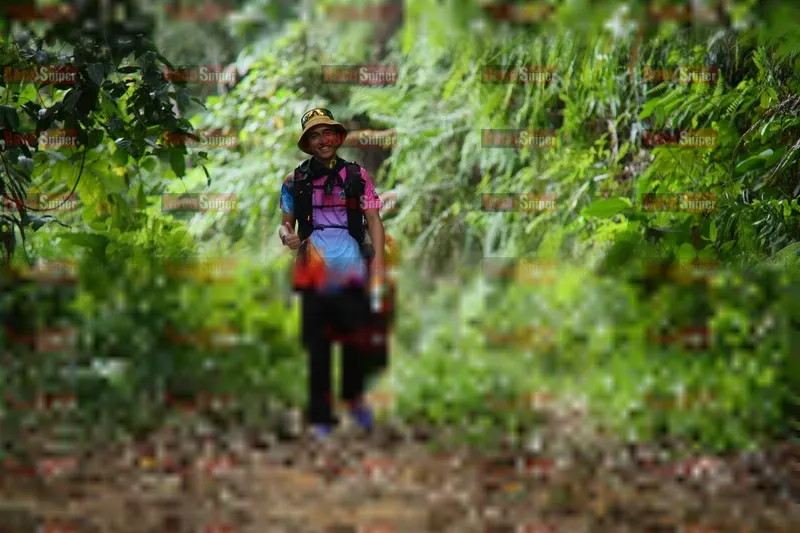 Photo ID 8766552