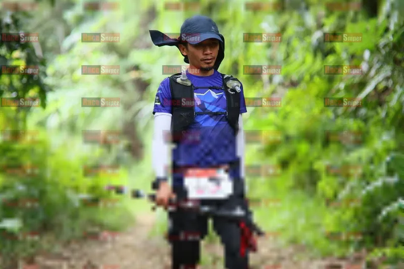 Photo ID 8766576