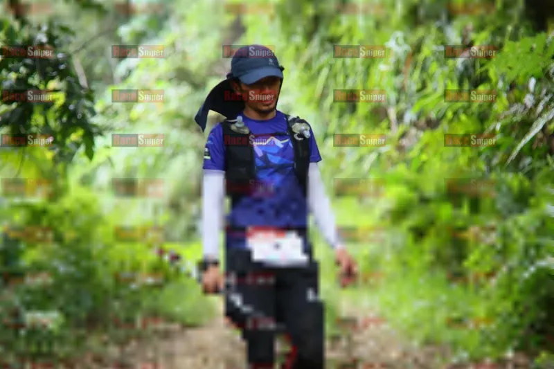 Photo ID 8766578