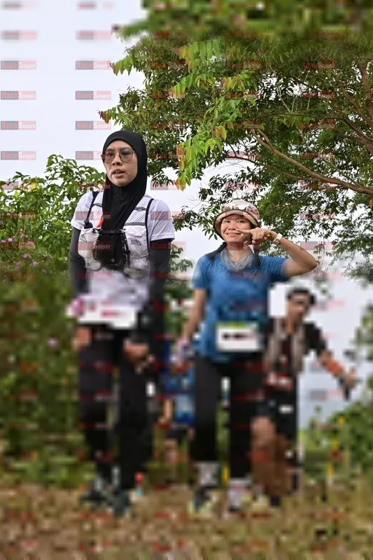 Photo ID 8766583