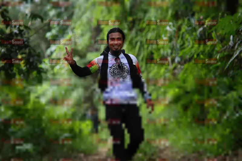 Photo ID 8766599