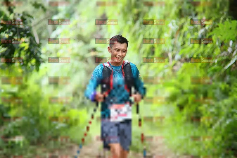 Photo ID 8766668