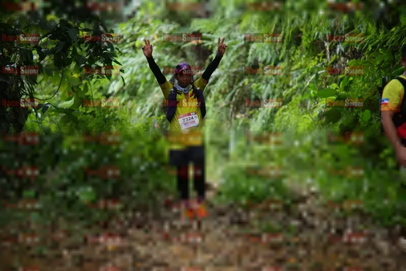 Photo ID 8766695