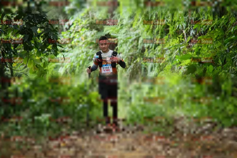 Photo ID 8766727