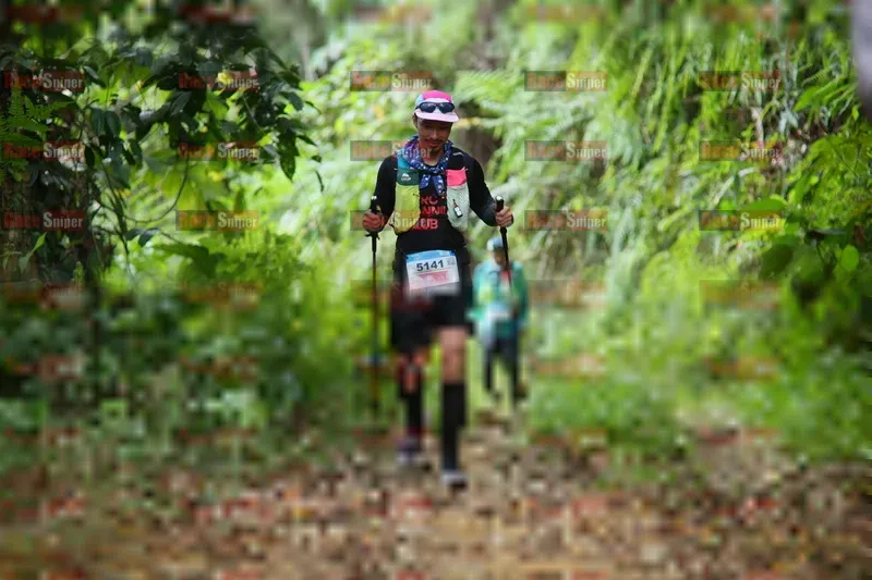 Photo ID 8766751