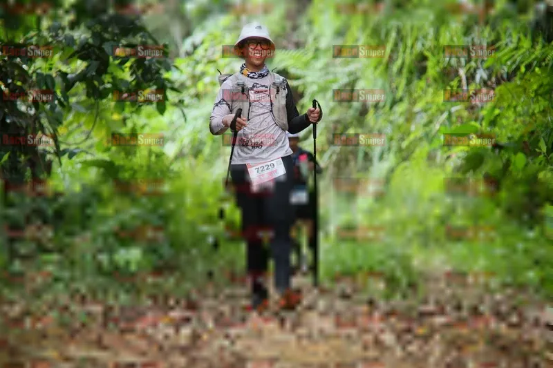 Photo ID 8766766