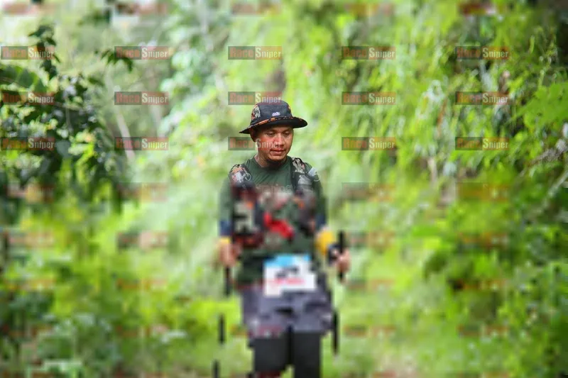 Photo ID 8766780