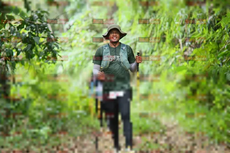 Photo ID 8766804