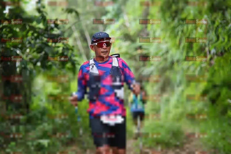 Photo ID 8766826
