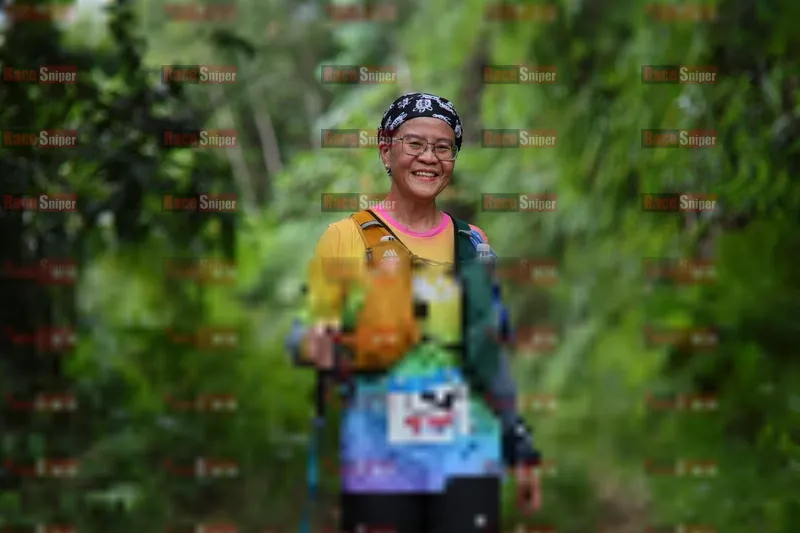 Photo ID 8766832