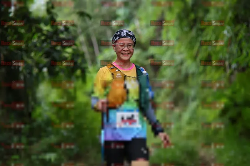 Photo ID 8766834