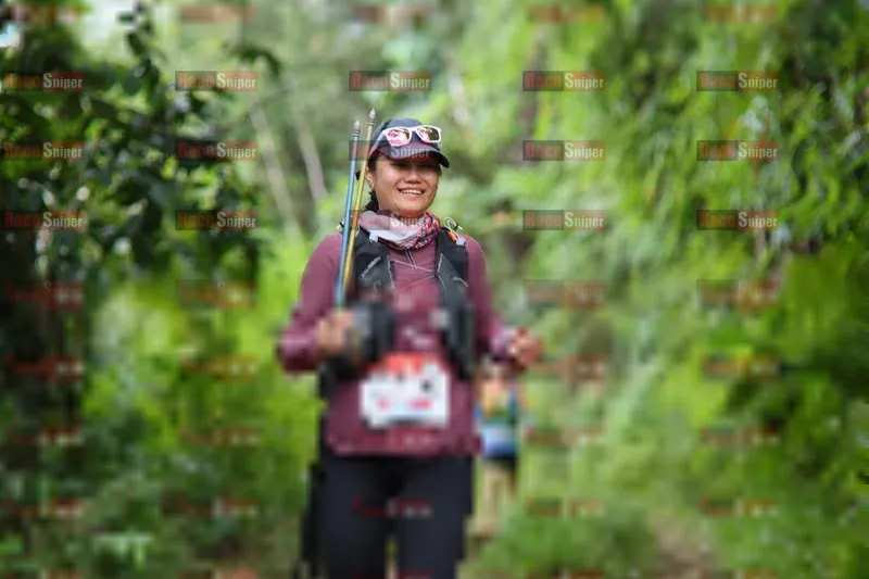 Photo ID 8766861