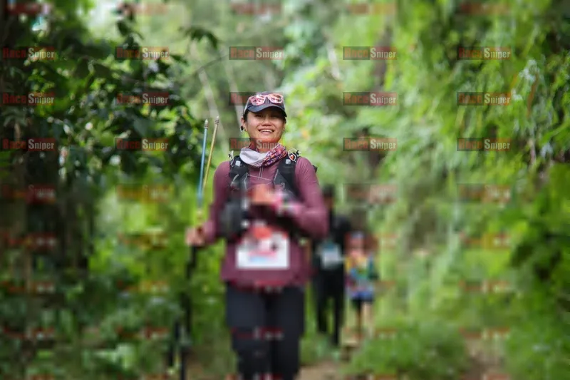 Photo ID 8766874