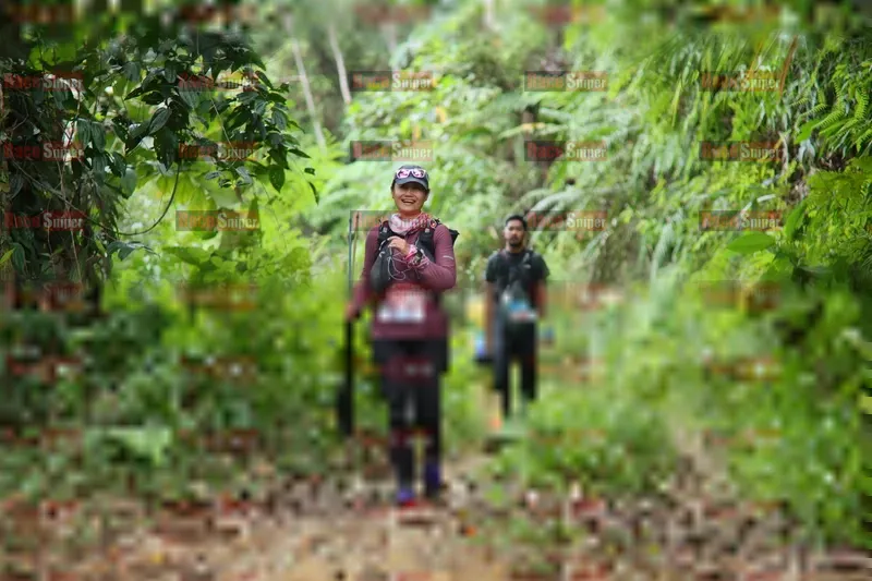 Photo ID 8766897