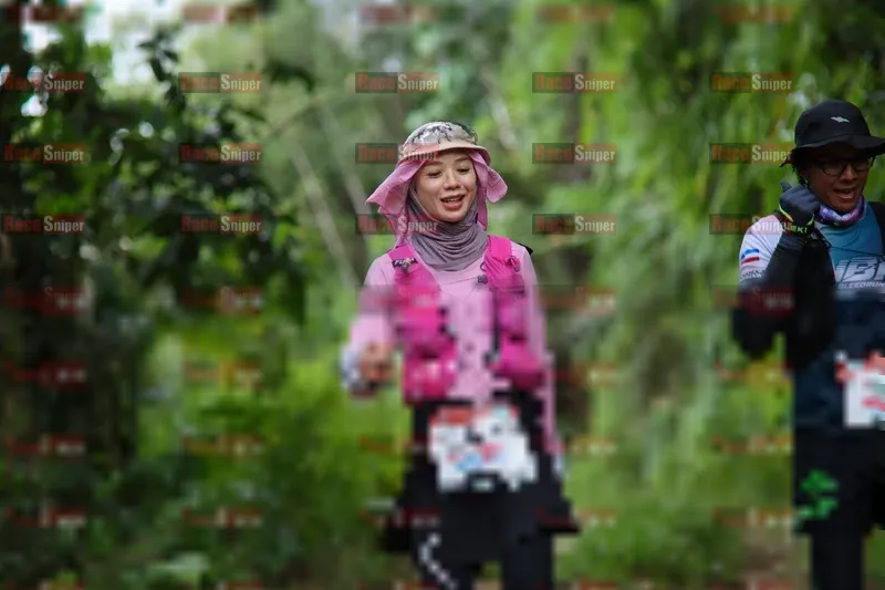 Photo ID 8766905