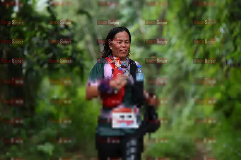 Photo ID 8766949