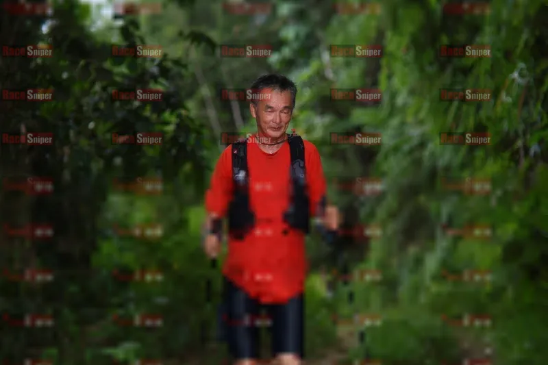 Photo ID 8766961