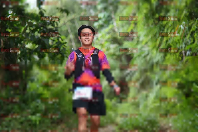 Photo ID 8766993