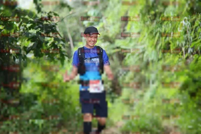 Photo ID 8767059