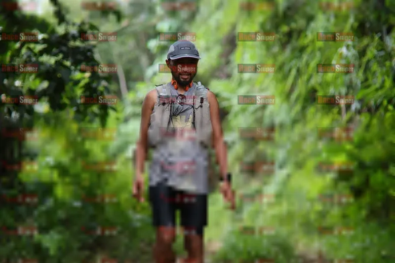 Photo ID 8767063