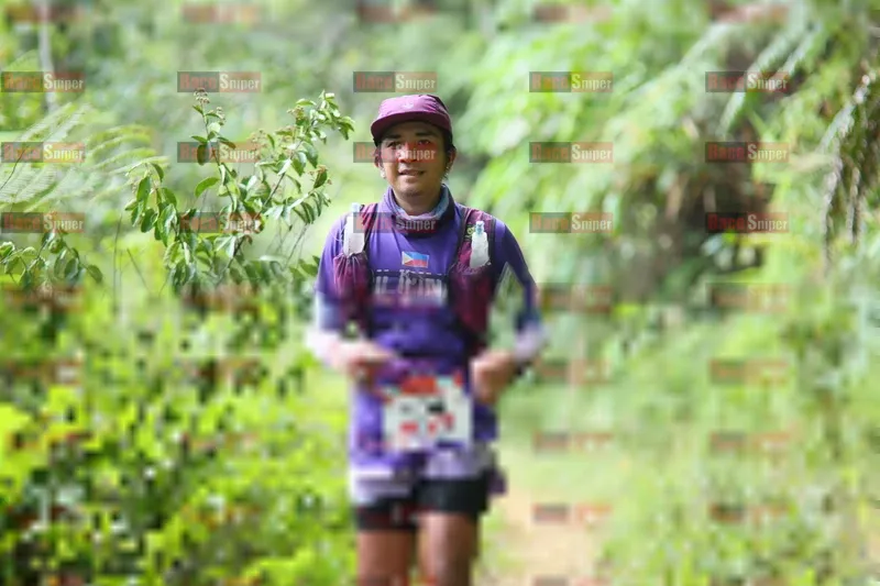 Photo ID 8767098