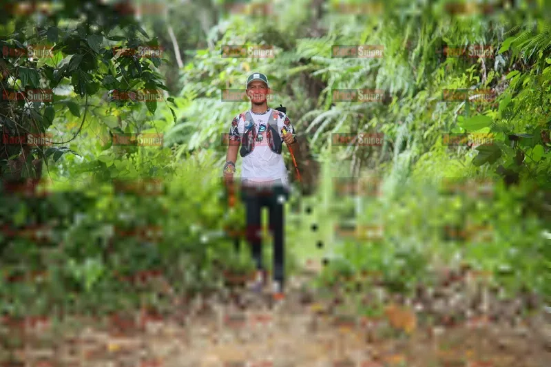 Photo ID 8767120