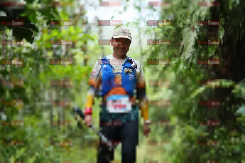 Photo ID 8767206