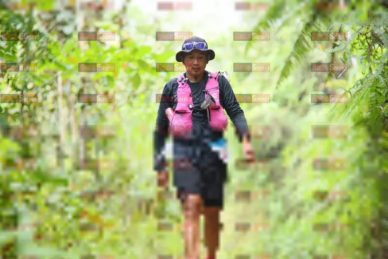 Photo ID 8767890