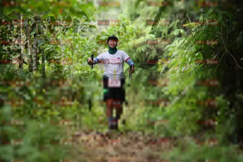 Photo ID 8767991