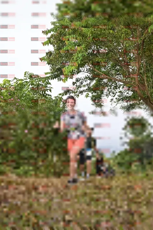 Photo ID 8768060